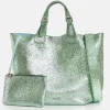 Essentiel Antwerp 'Hurry' Bag>Women Bags