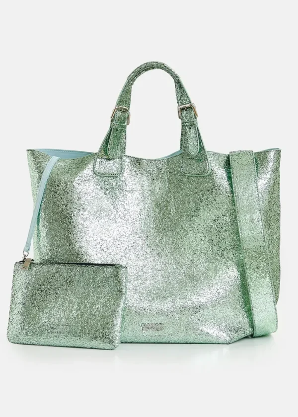 Essentiel Antwerp 'Hurry' Bag>Women Bags