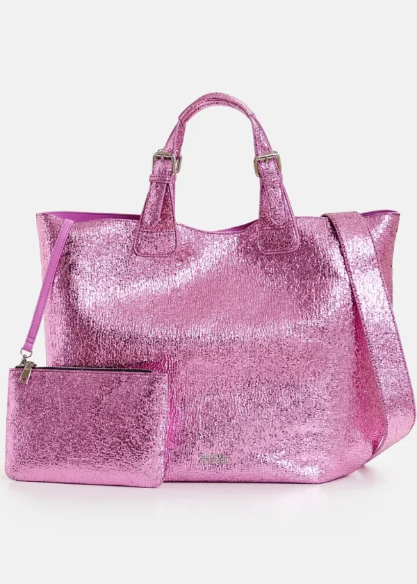 Essentiel Antwerp 'Hurry' Bag>Women Bags