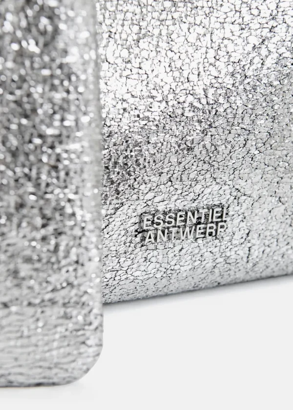 Essentiel Antwerp 'Hurry' Bag>Women Bags