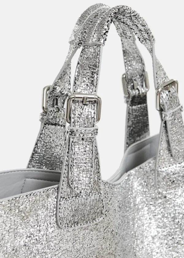 Essentiel Antwerp 'Hurry' Bag>Women Bags