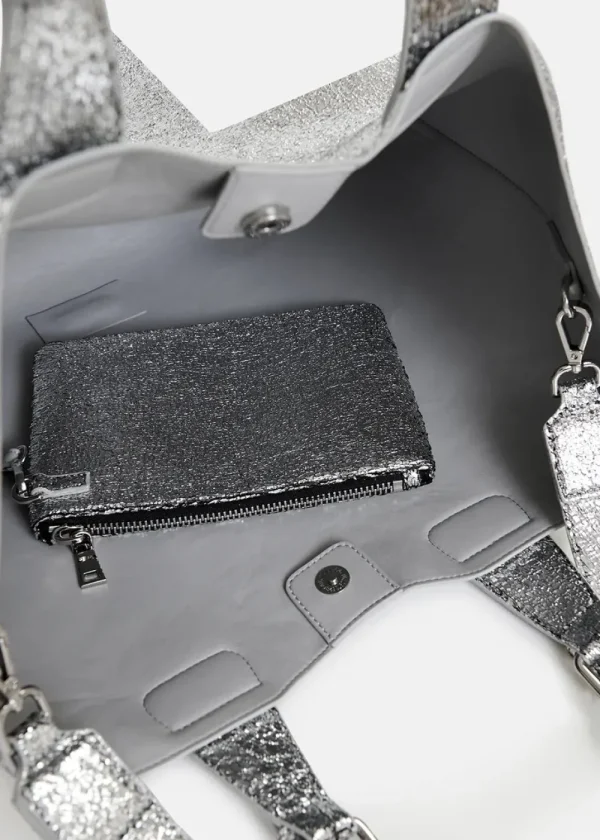 Essentiel Antwerp 'Hurry' Bag>Women Bags