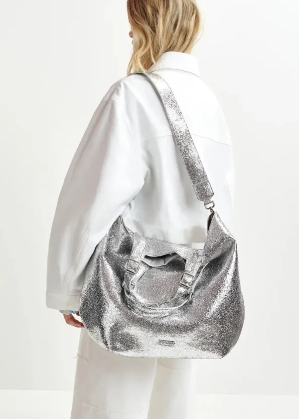 Essentiel Antwerp 'Hurry' Bag>Women Bags