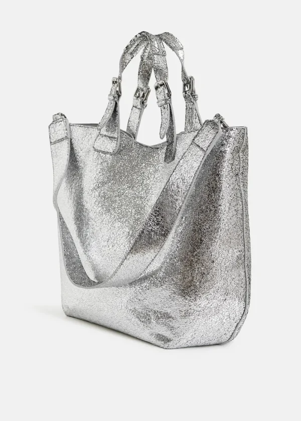 Essentiel Antwerp 'Hurry' Bag>Women Bags