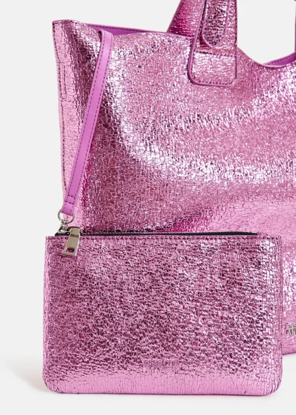 Essentiel Antwerp 'Hurry' Bag>Women Bags