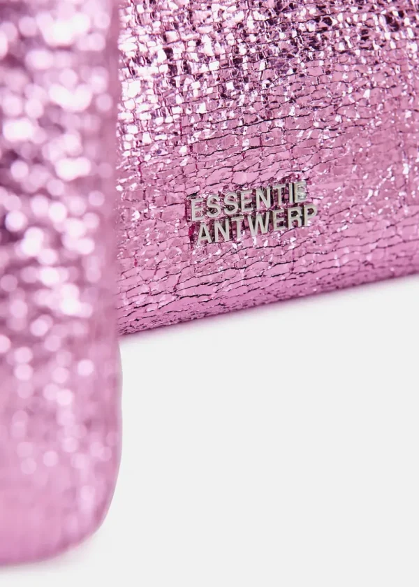 Essentiel Antwerp 'Hurry' Bag>Women Bags