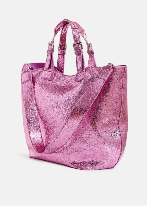 Essentiel Antwerp 'Hurry' Bag>Women Bags