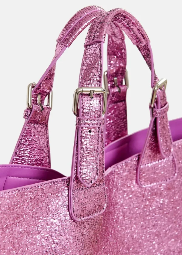 Essentiel Antwerp 'Hurry' Bag>Women Bags