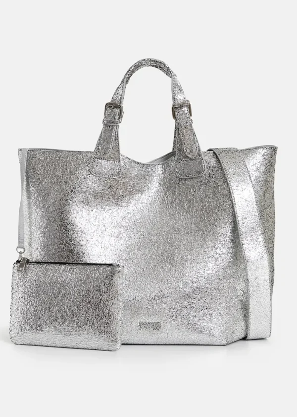 Essentiel Antwerp 'Hurry' Bag>Women Bags