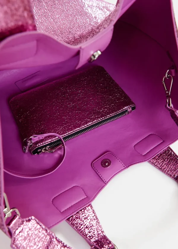 Essentiel Antwerp 'Hurry' Bag>Women Bags