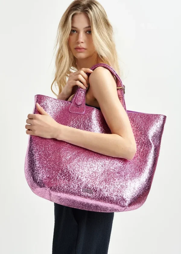 Essentiel Antwerp 'Hurry' Bag>Women Bags
