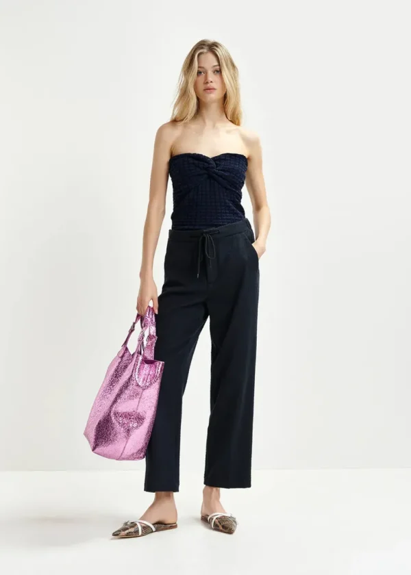 Essentiel Antwerp 'Hurry' Bag>Women Bags