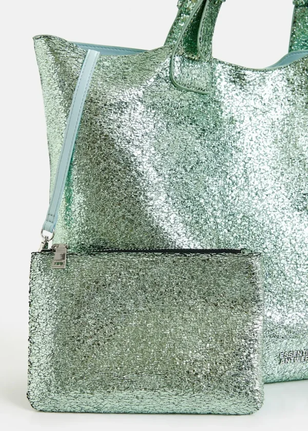 Essentiel Antwerp 'Hurry' Bag>Women Bags