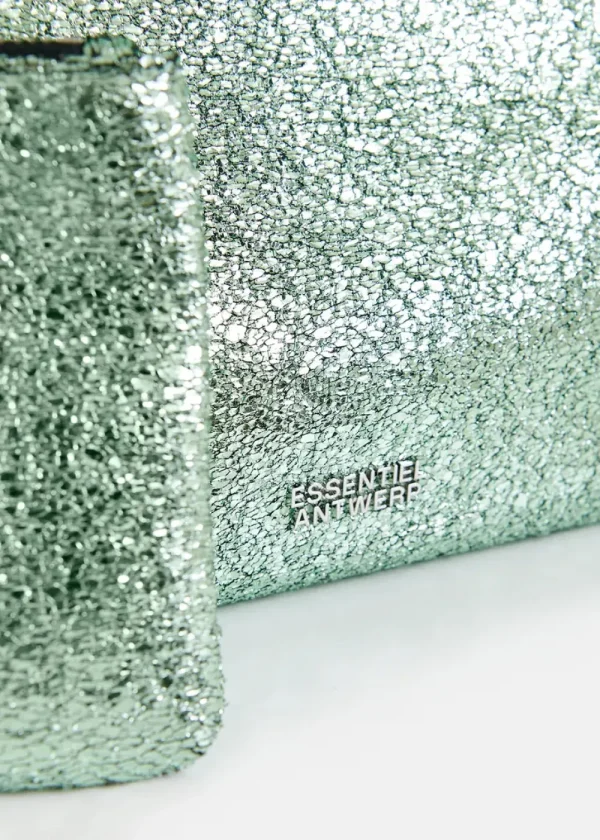 Essentiel Antwerp 'Hurry' Bag>Women Bags