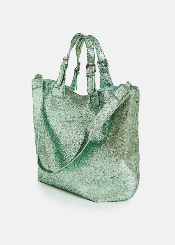 Essentiel Antwerp 'Hurry' Bag>Women Bags