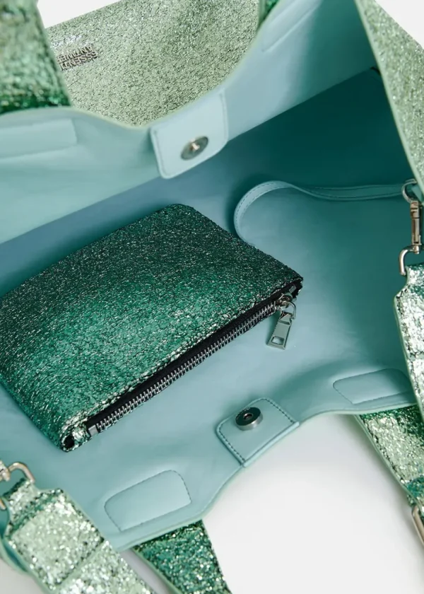 Essentiel Antwerp 'Hurry' Bag>Women Bags