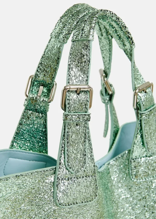 Essentiel Antwerp 'Hurry' Bag>Women Bags