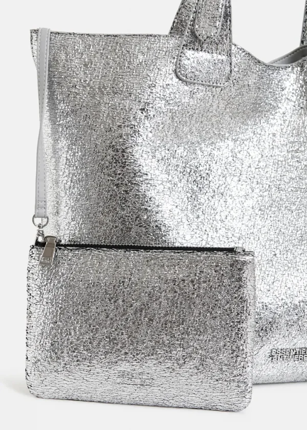 Essentiel Antwerp 'Hurry' Bag>Women Bags