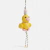 Essentiel Antwerp Keyring>Women Bags