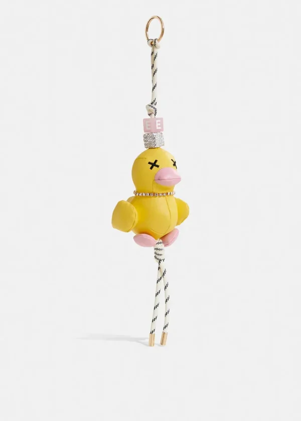 Essentiel Antwerp Keyring>Women Bags