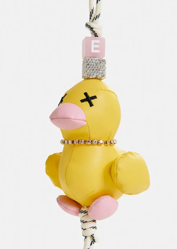 Essentiel Antwerp Keyring>Women Bags