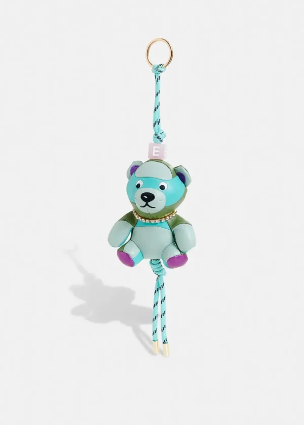 Essentiel Antwerp Keyring>Women Bags