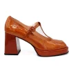 Eva Luna 'Barbara'>Women Heels