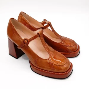 Eva Luna 'Barbara'>Women Heels