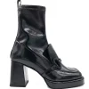 Eva Luna 'Bianca'>Women Boots | Heels