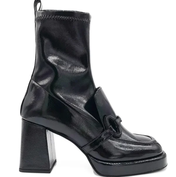 Eva Luna 'Bianca'>Women Boots | Heels
