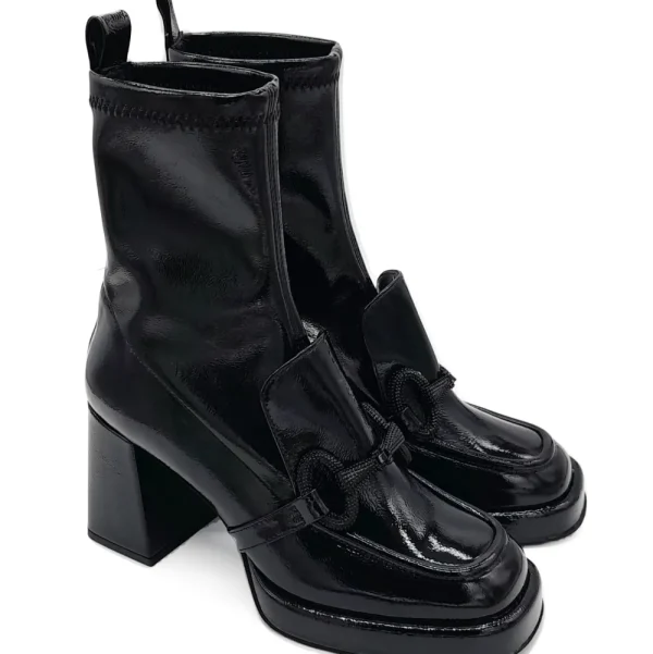 Eva Luna 'Bianca'>Women Boots | Heels