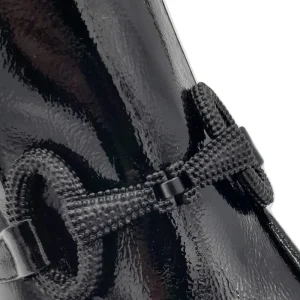Eva Luna 'Bianca'>Women Boots | Heels