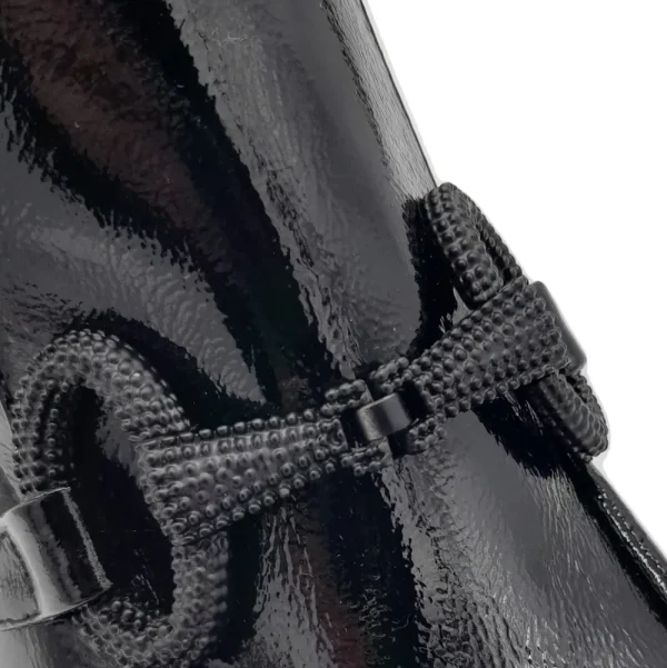 Eva Luna 'Bianca'>Women Boots | Heels