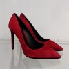 Eva Luna 'Dee'>Women Heels