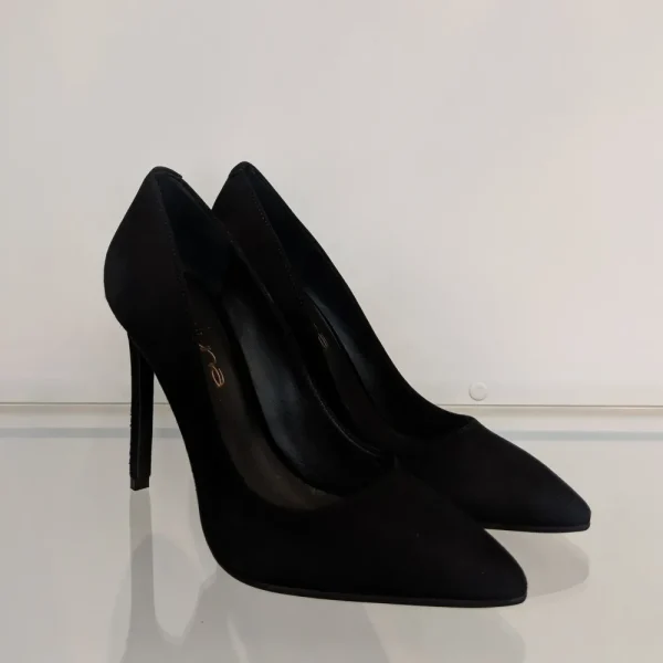 Eva Luna 'Dee'>Women Heels