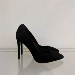 Eva Luna 'Dee'>Women Heels