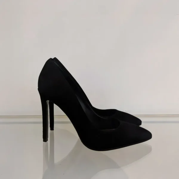 Eva Luna 'Dee'>Women Heels