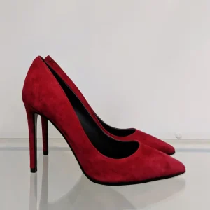 Eva Luna 'Dee'>Women Heels