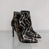 Eva Luna 'Diana'>Women Boots