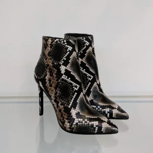 Eva Luna 'Diana'>Women Boots