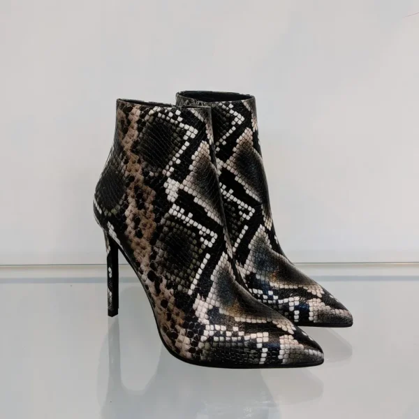Eva Luna 'Diana'>Women Boots