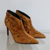 Eva Luna 'Stella'>Women Boots | Heels