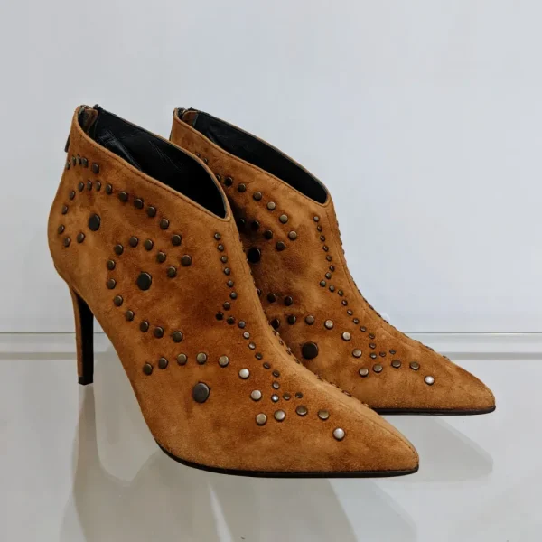 Eva Luna 'Stella'>Women Boots | Heels