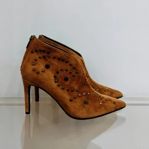 Eva Luna 'Stella'>Women Boots | Heels