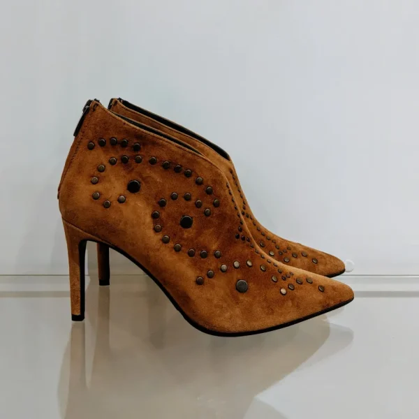 Eva Luna 'Stella'>Women Boots | Heels