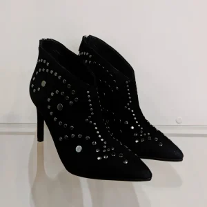 Eva Luna 'Stella'>Women Boots | Heels