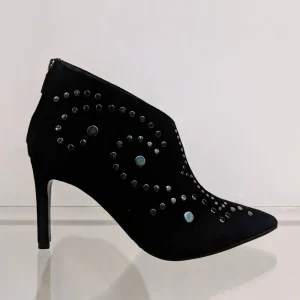 Eva Luna 'Stella'>Women Boots | Heels