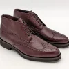 Fratelli Borgioli 'Chianti'> Mens