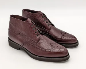 Fratelli Borgioli 'Chianti'> Mens