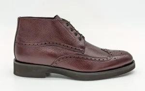 Fratelli Borgioli 'Chianti'> Mens